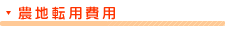�_�n�]�p��p