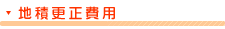 �n�ύX����p